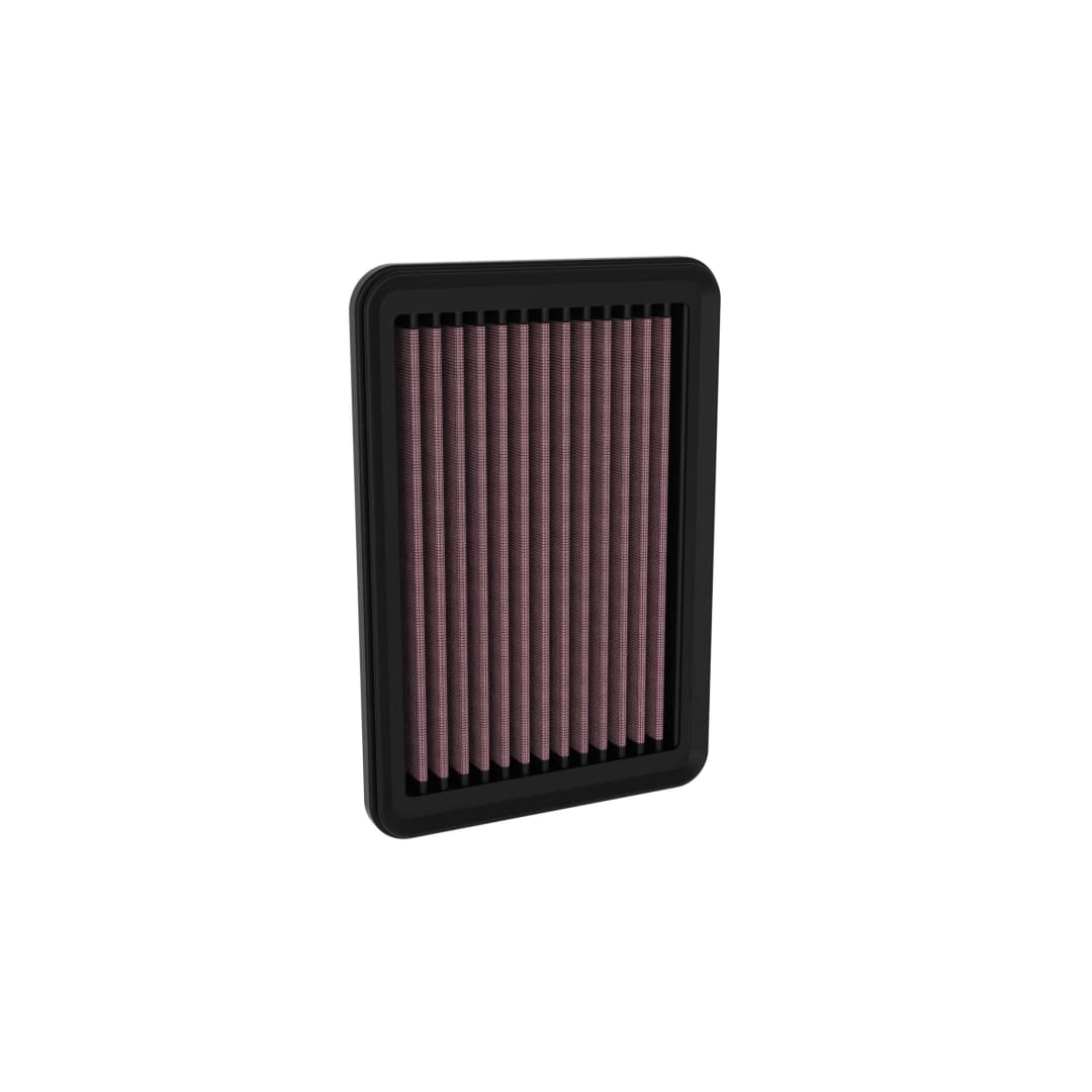 K&N FILTER 33-5145