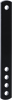 EQUALIZER 90-02-5208