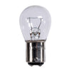 ARCON 16779