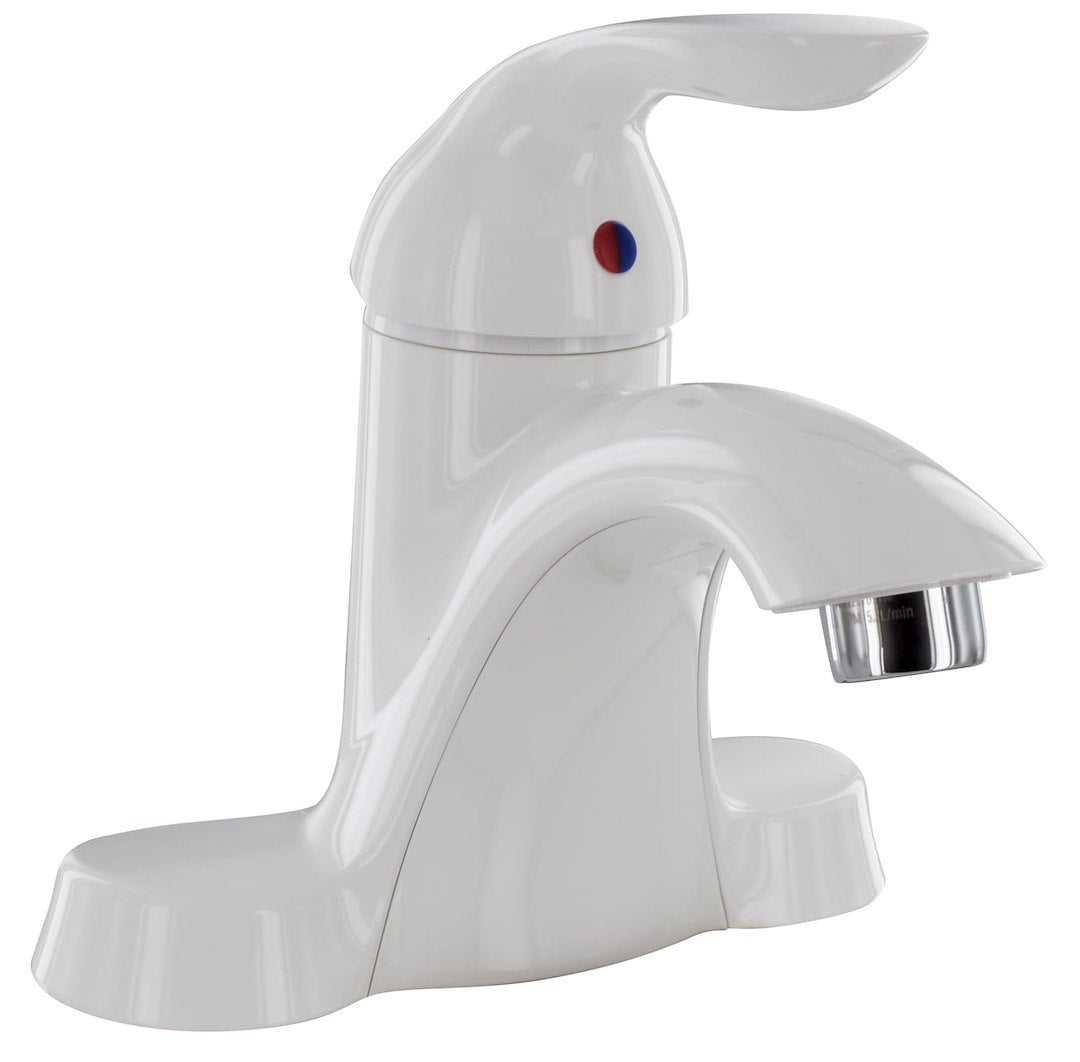 VALTERRA LLC PF232221