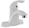 VALTERRA LLC PF232221
