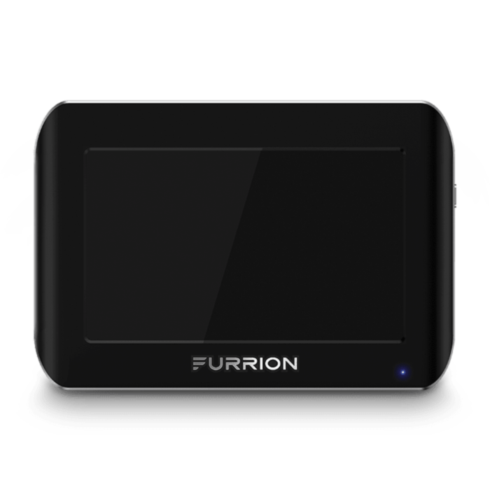 FURRION LLC C-FOS07TAPK-009
