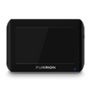 FURRION LLC C-FOS07TAPK-009