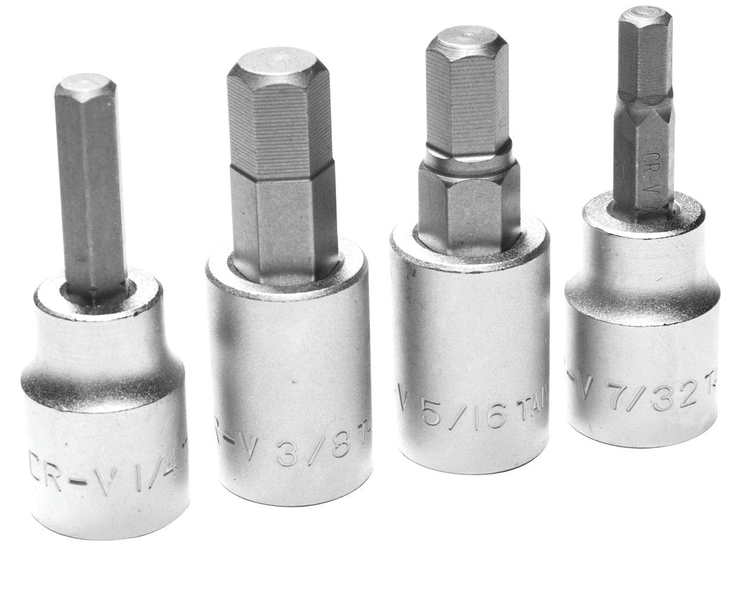 PERFORM TOOL W1339