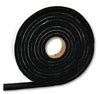 AP PRODUCTS 018-5163410