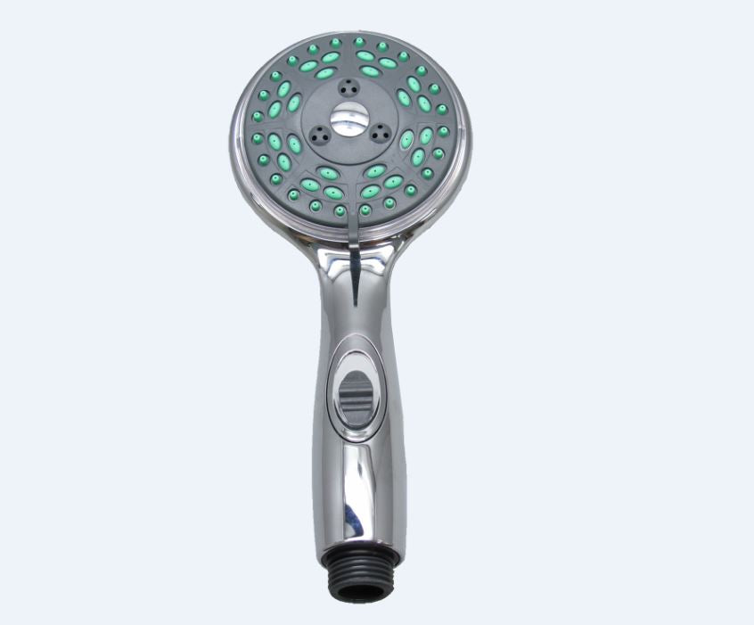 EMPIRE FAUCE CRD-DX-HD80C