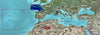 GARMIN CARTO 010-C1157-00