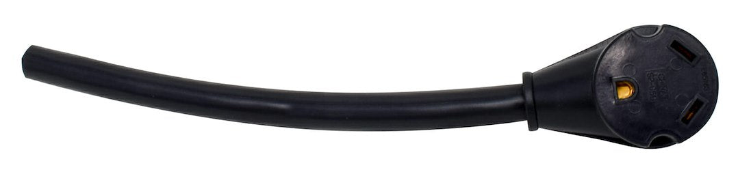 VALTERRA LLC A10-30PFVP