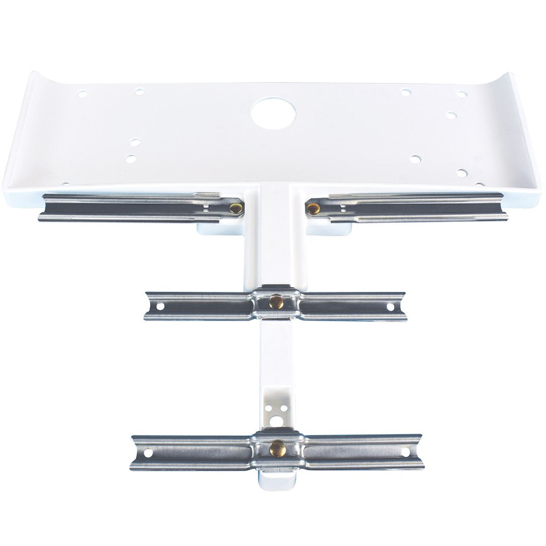 WINEGARD RV-WING