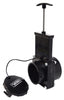 VALTERRA LLC T50