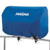 MAGMA PROD A10-1290PB