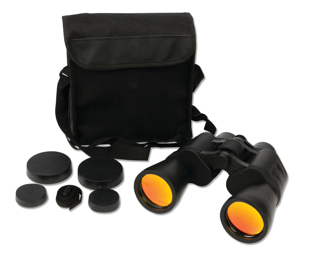 PERFORM TOOL W9460