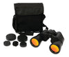 PERFORM TOOL W9460