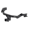 HUSKY TOWING 69641C