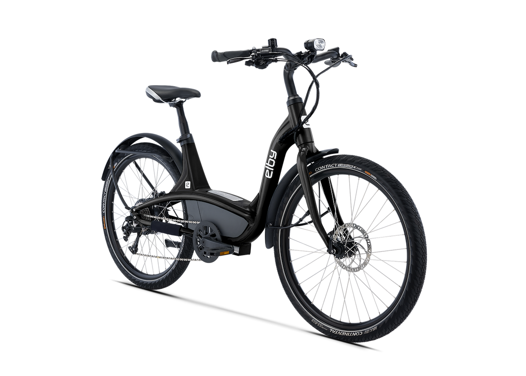 ELBY BIKES E03C5G9B90A