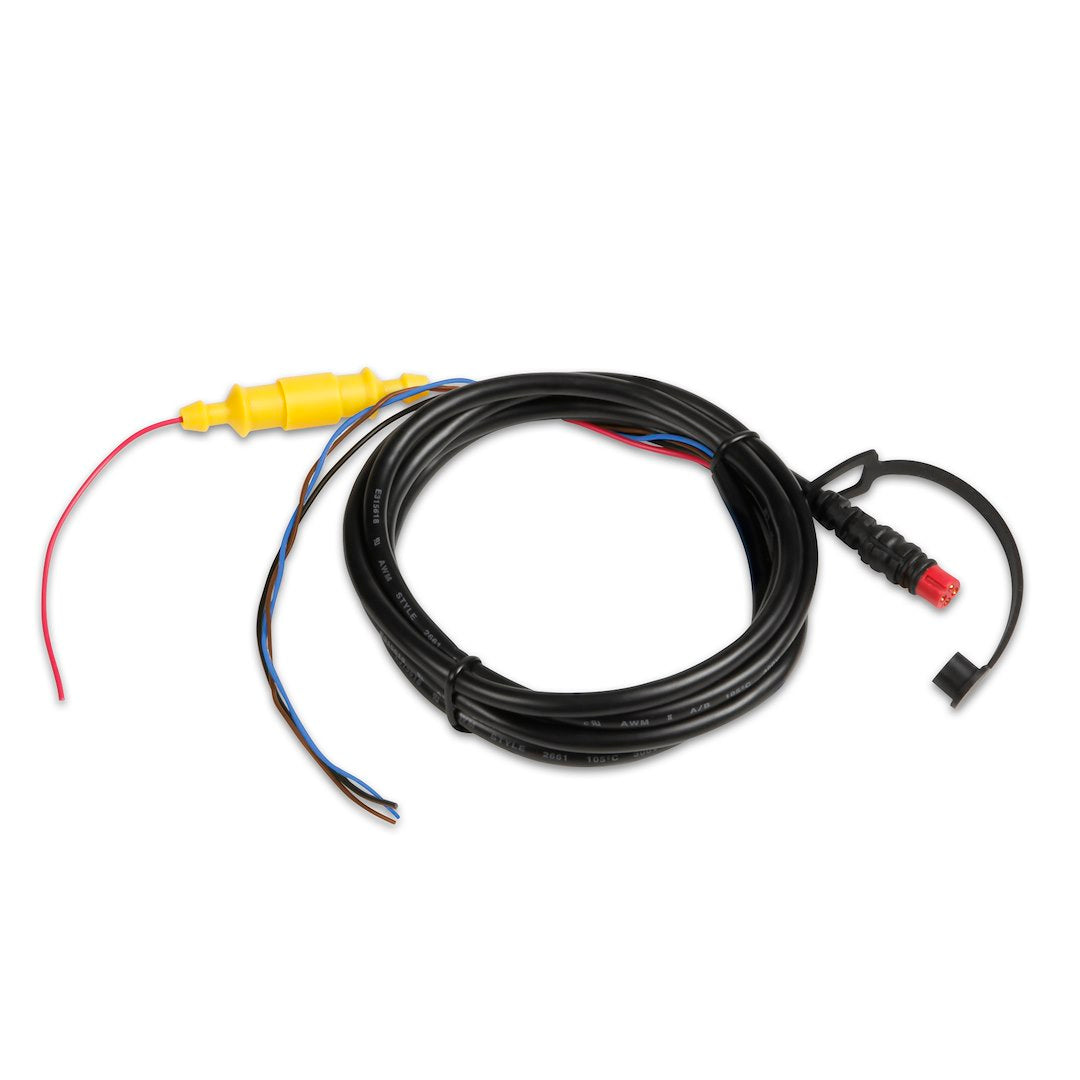 GARMIN ELEC. 010-12199-04