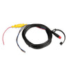 GARMIN ELEC. 010-12199-04