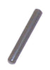 SIERRAMARINE 18-4036