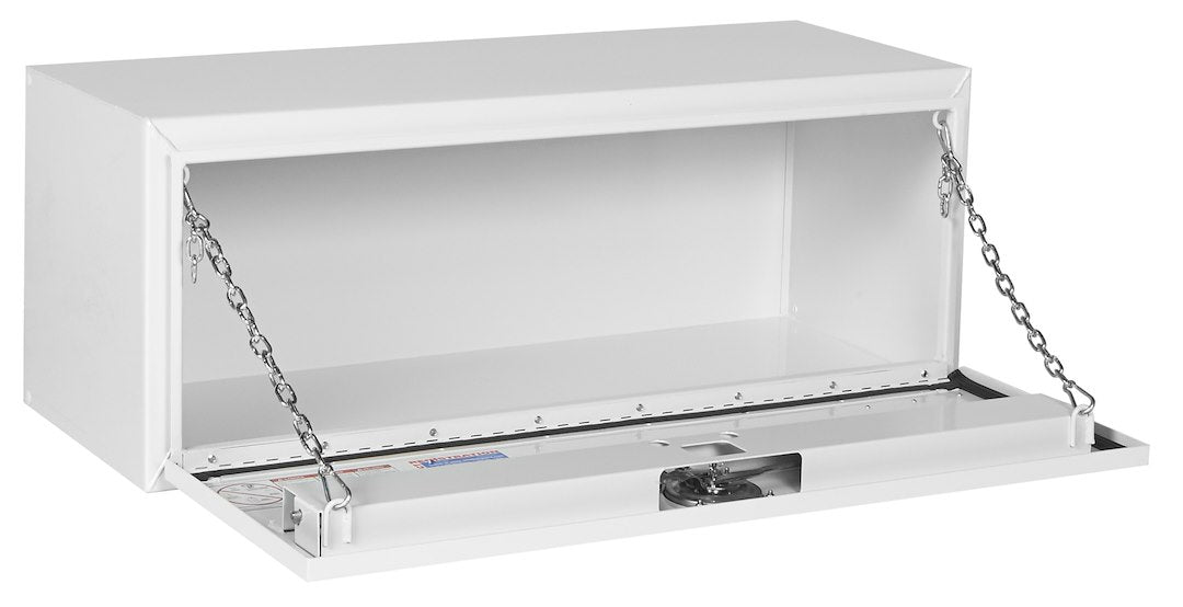 WEATHERGUARD 70231-3-02
