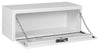 WEATHERGUARD 70231-3-02