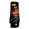 MEGUIARS WAX G10307