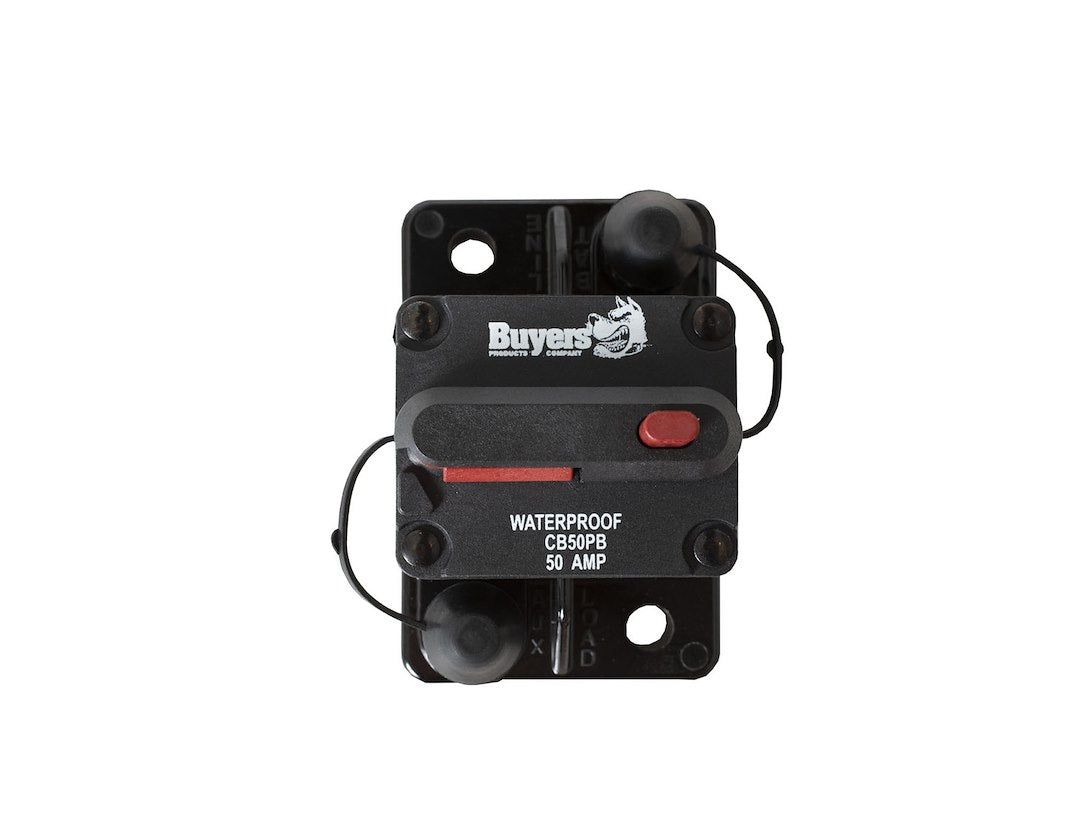 BUYERS PROD CB50PB
