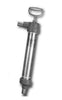 JABSCO 33745-0000