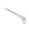 CAMCO 42186