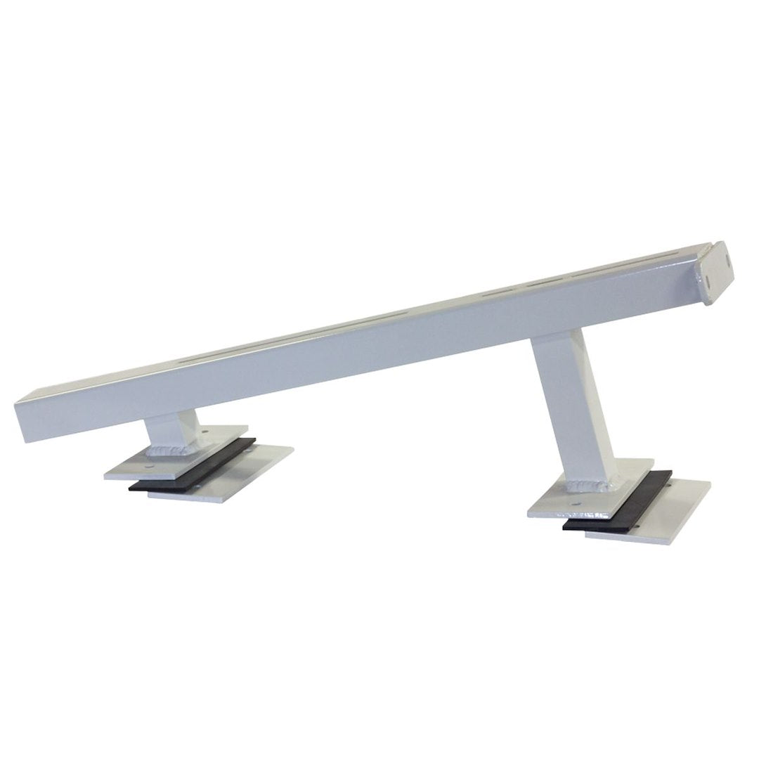 WEATHERGUARD 2505