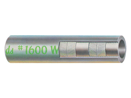 SIERRAMARINE 16-160-0586B