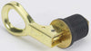 MOELLER 029000-10