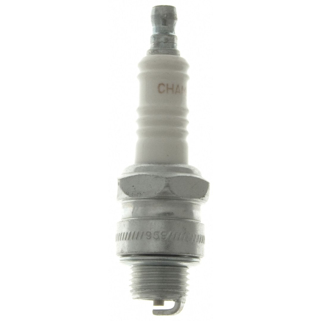 CHAMPION 825