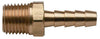 MOELLER 033430-10