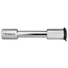 TRIMAX TK225