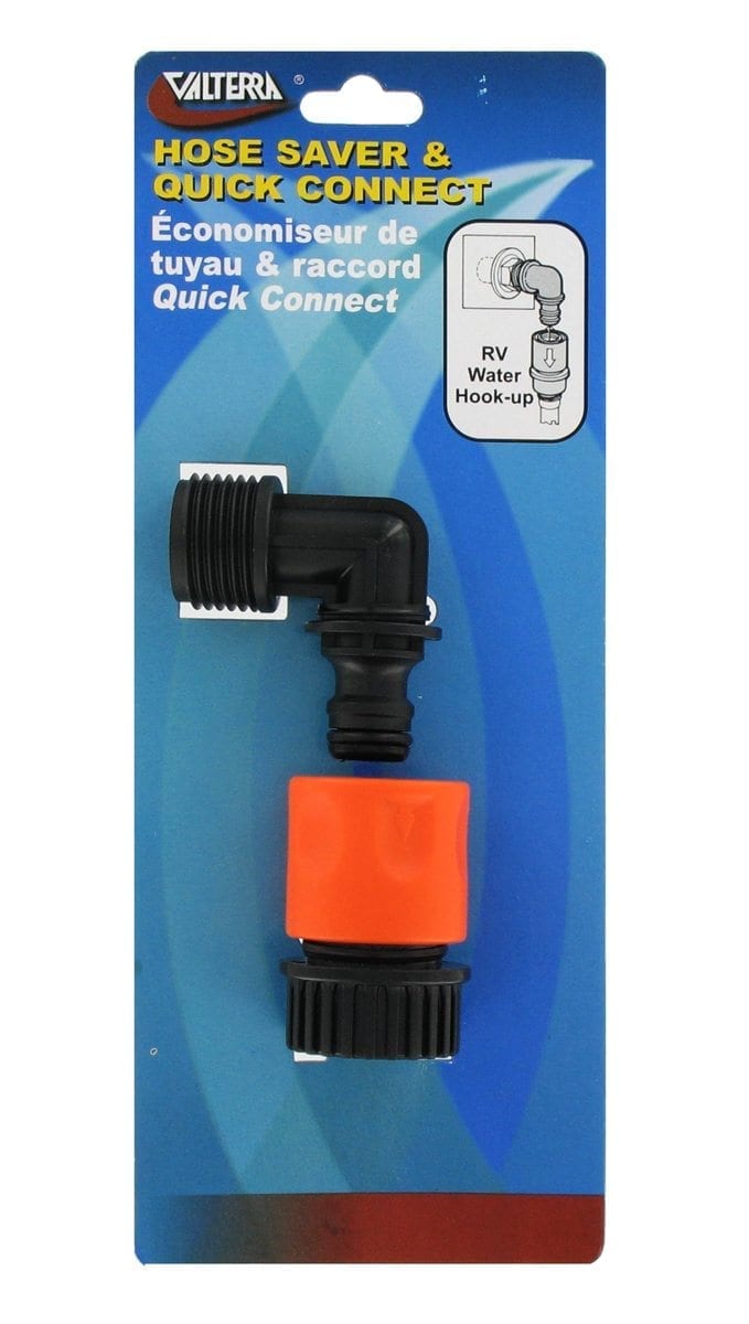 VALTERRA LLC A01-0137VP