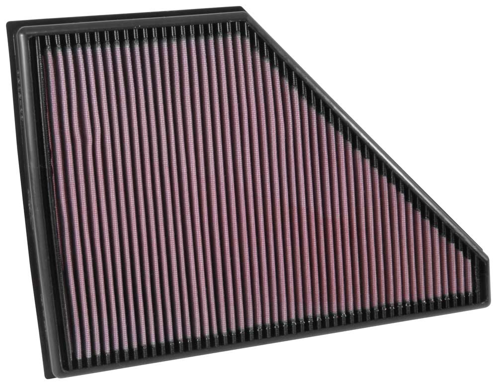 K&N FILTER 33-5056