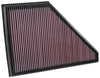 K&N FILTER 33-5056