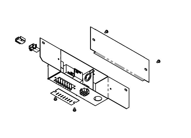 COLEMAN RVP 8330-5571