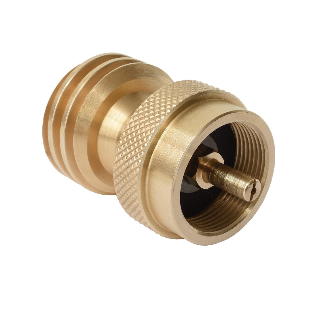 FLAME KING AB227