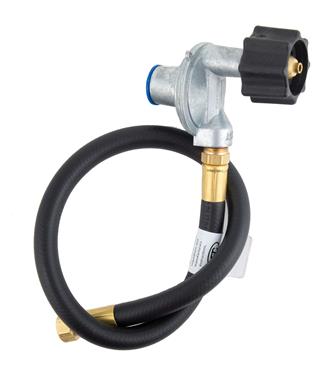 AP PRODUCTS MEGR-152-24P