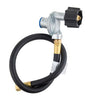 AP PRODUCTS MEGR-152-24P