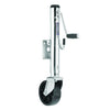 BULLDOG/FULT XP10W 0301