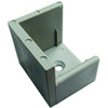 T-H MARINE DS-1L-DP