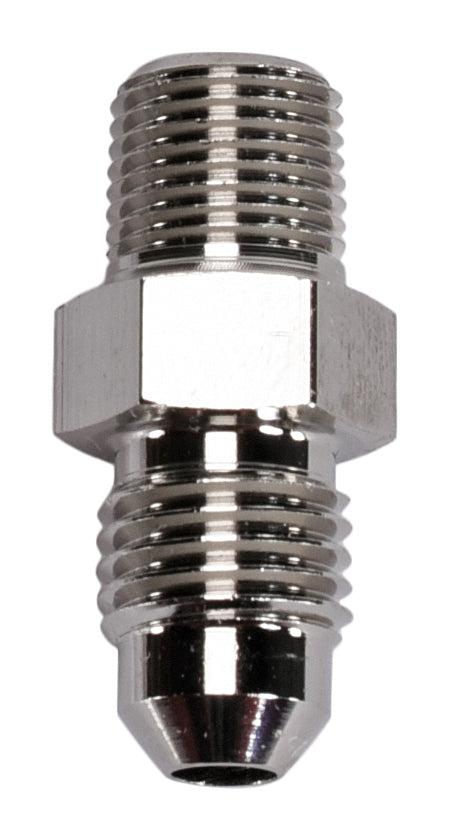 SPEEDFX 560416E