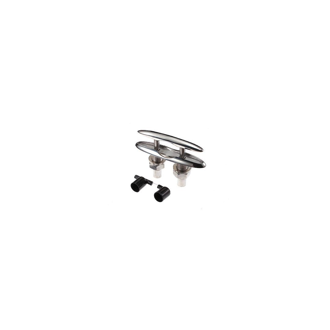 ATTWOOD MARI 66517-7