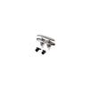 ATTWOOD MARI 66517-7