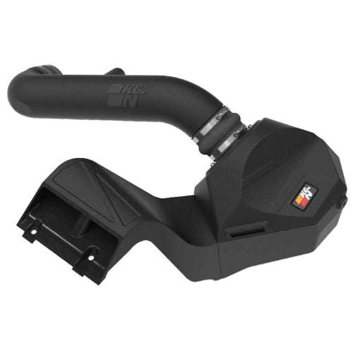 K&N FILTER 63-2616