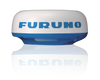 FURUNO DRS4DL+