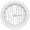 VALTERRA LLC A10-3363VP