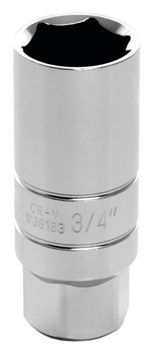 PERFORM TOOL W38163